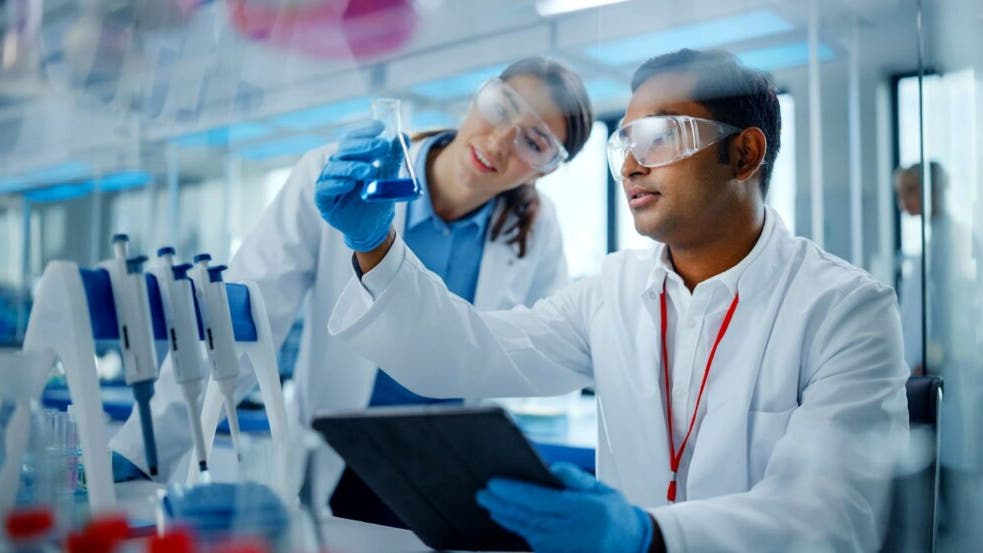 FDA Confirms Direct Review Path For Aquestive's Allergy Treatment