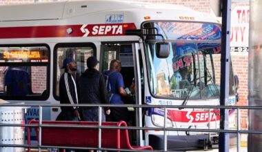 Philadelphia transit system’s “doomsday budget” creates havoc for city residents