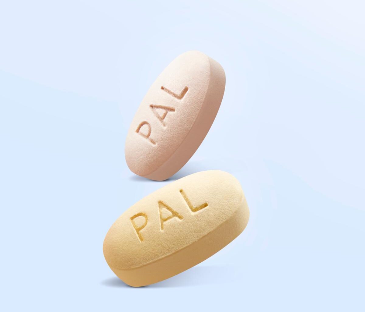 Crinetics Announces FDA Approval of PALSONIFY™ (paltusotine) for the Treatment of Adults with Acromegaly