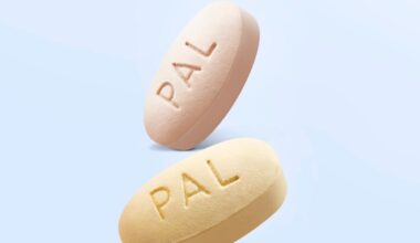 Crinetics Announces FDA Approval of PALSONIFY™ (paltusotine) for the Treatment of Adults with Acromegaly