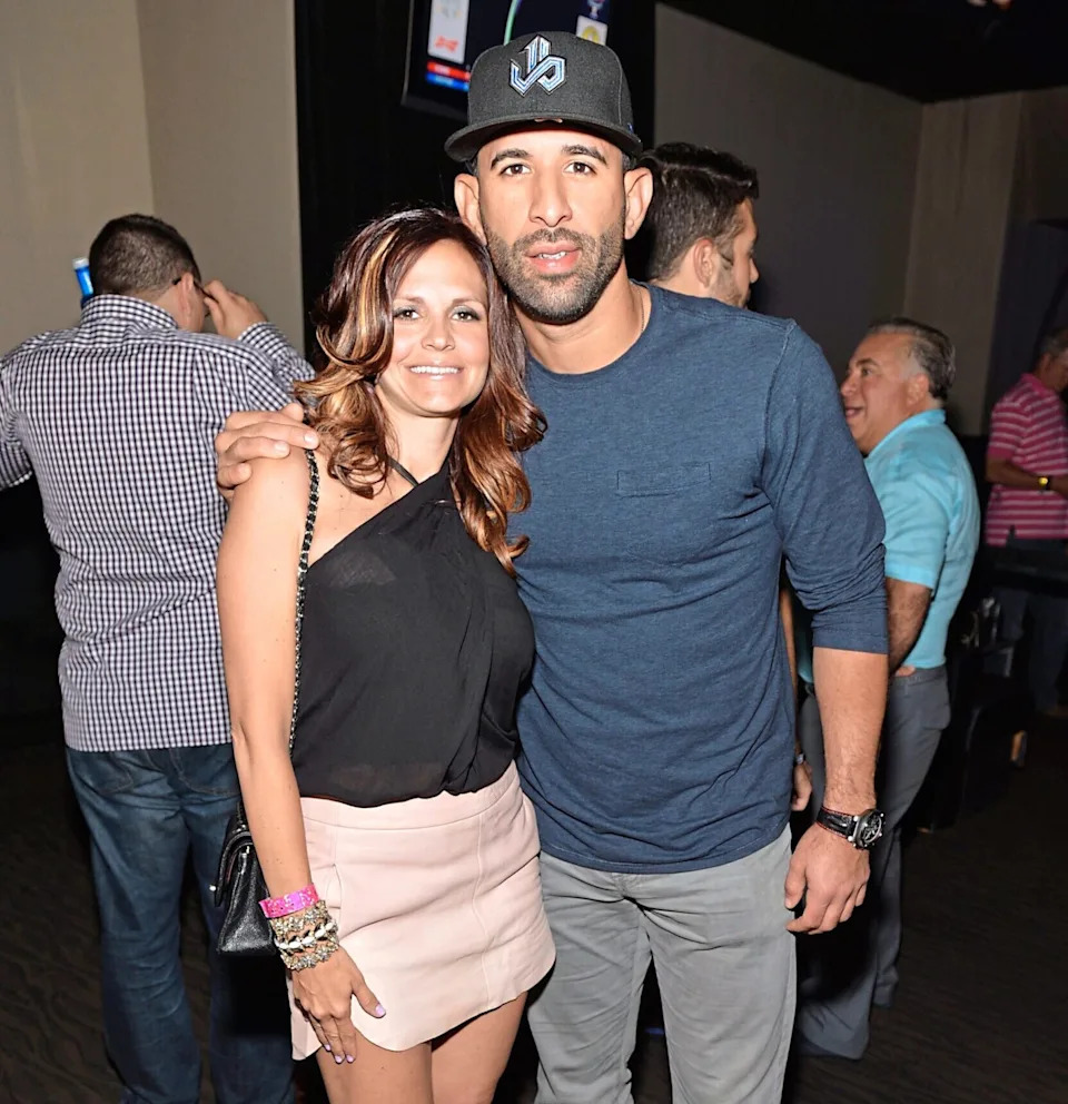 <span class="wp-caption-text">Getty Images</span>