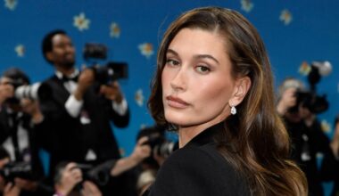 Celebrity-loved LA grocer teases ‘Taste of Erewhon’ for Dallas