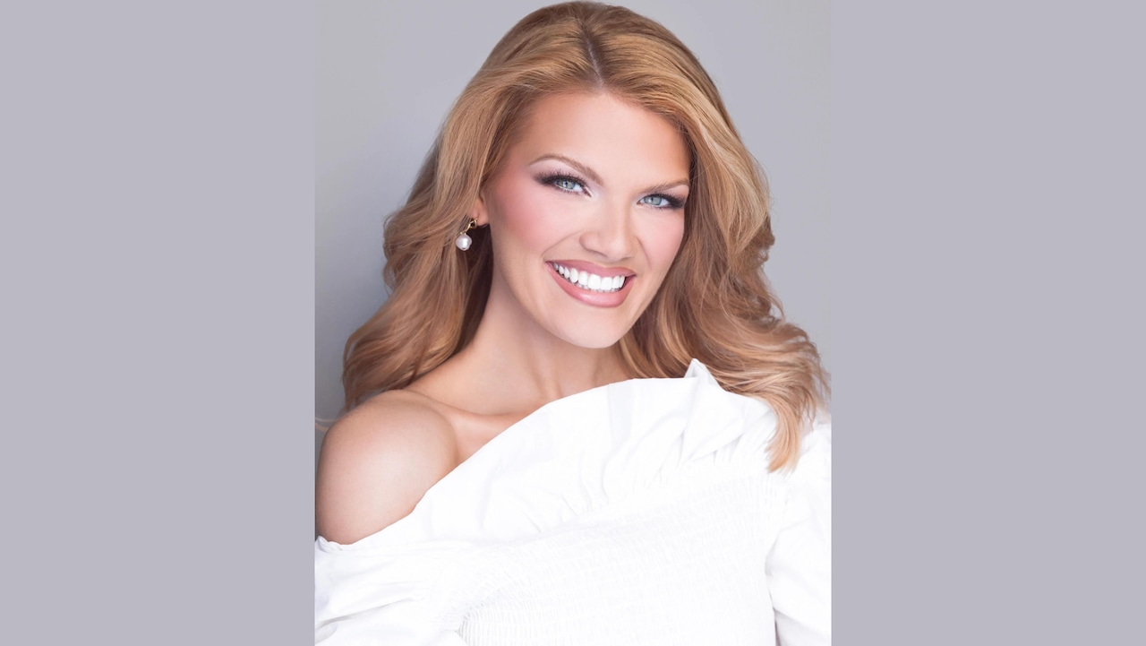 Miss America 2026: Miss New York wins the crown; Miss Alabama is 4th runner-up
