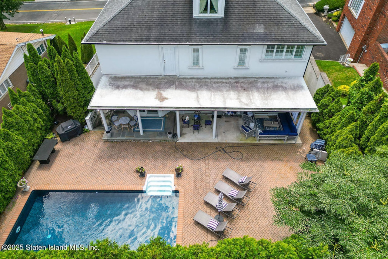 373 Ocean Terrace