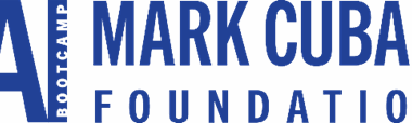 Free Mark Cuban Foundation AI Bootcamps Coming to Indianapolis This Fall