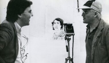 After 50 years, LA Louver is closing its gallery in Venice, California - The Art Newspaper