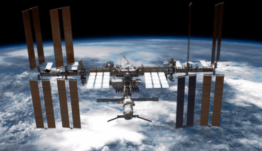 station icon