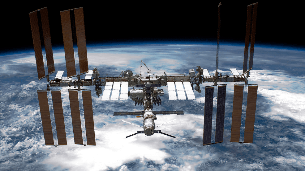 station icon