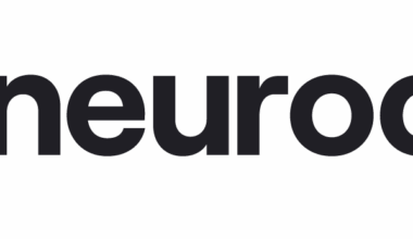 neurocare group's Apollo TMS Therapy Devices Now Have FDA