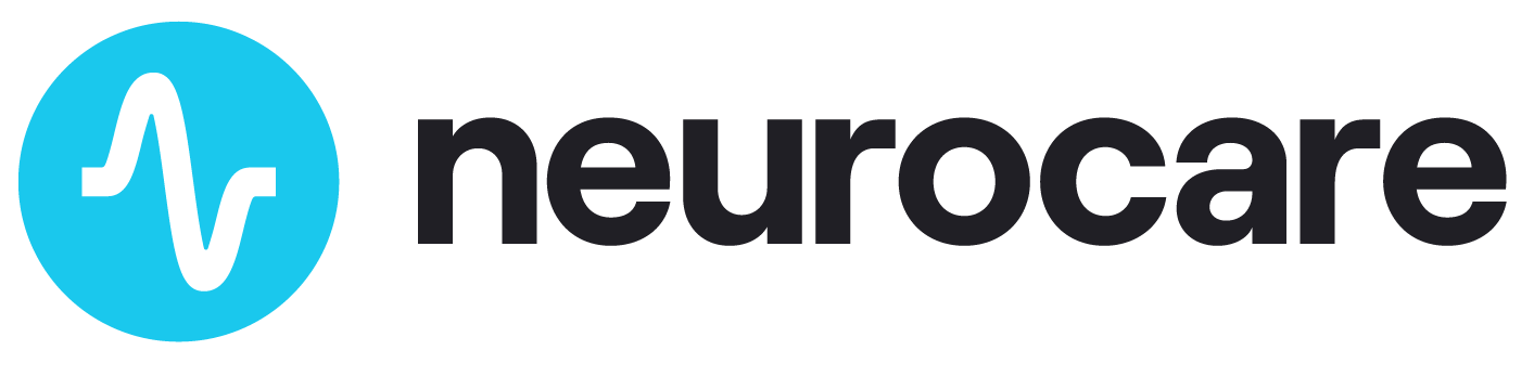 neurocare group's Apollo TMS Therapy Devices Now Have FDA