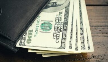 The Average American Household Has A $1.06 Million Net Worth — Then Why Do People Still Feel So Broke?