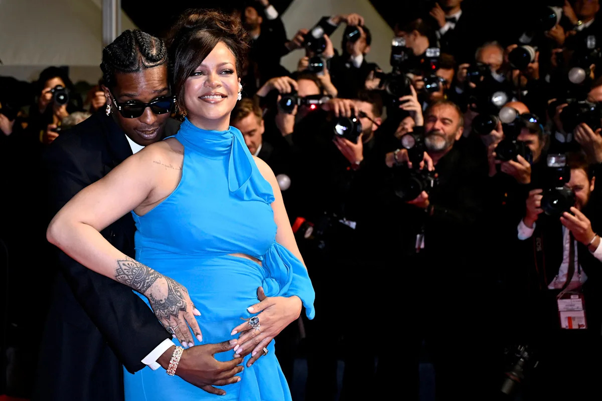 Yahoo entertainment home