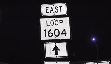 station icon