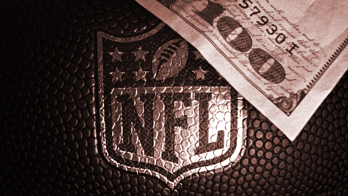 Kalshi Prediction Markets Are Pulling In $1 Billion Monthly as State Regulators Loom