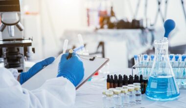 Jessa Ziekenhuis to adopt SOPHiA GENETICS platform for cancer care