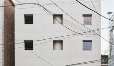 Surreally so Real / FHHH friends