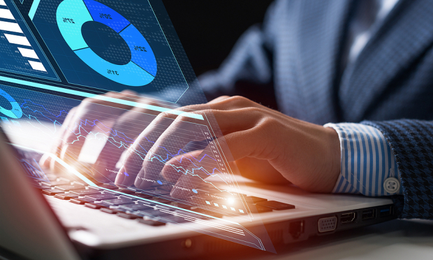 Can FUTU's Wealth Management Take Off?