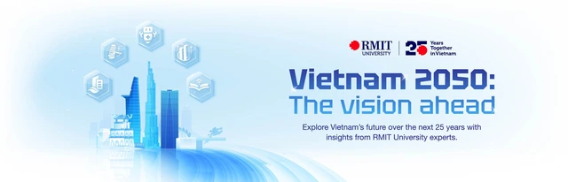 What will power Vietnam’s next economic leap?- Ảnh 2. What will power Vietnam’s next economic leap?- Ảnh 2.