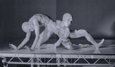 Yahoo entertainment home