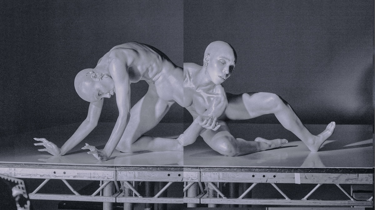 Yahoo entertainment home