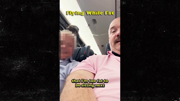 guy-branum-kal-09-16-2025