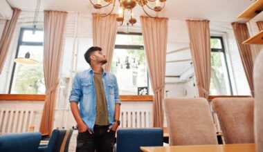 I’m 30 and itching to buy a house but it’s just out of reach — can I pause my 401(k) contributions to afford it sooner?