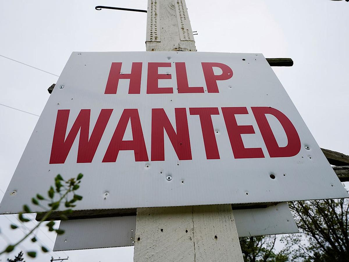 Brace yourself, the biggest retirement wave yet is about to hit Canada