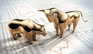 Billionaire Ken Griffin Sells Tesla Stock and Buys an Artificial Intelligence (AI) Stock Up 1,100% Since 2023 (Hint: Not Palantir)