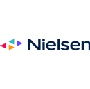 Warner Bros. Discovery and Nielsen Sign Multi-year Measurement and Analytics Deal