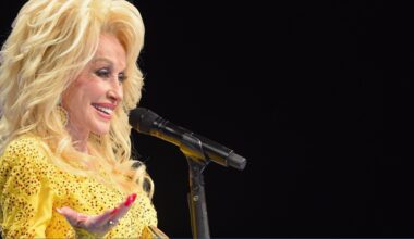 Free books for kids: Thibodaux hospital joins Dolly Parton’s Imagination Library