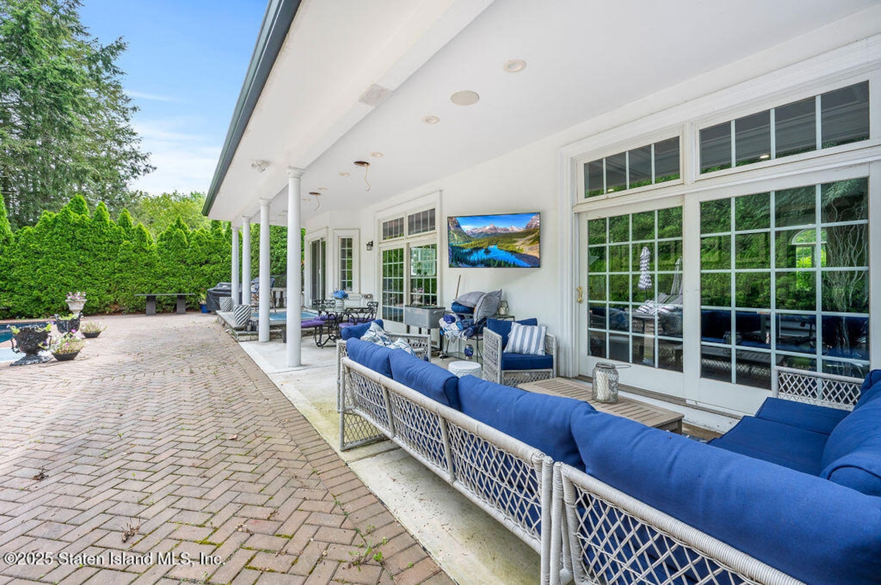 373 Ocean Terrace