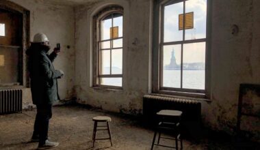 🎶Hidden Murals, Music Tours, & More NYC Events