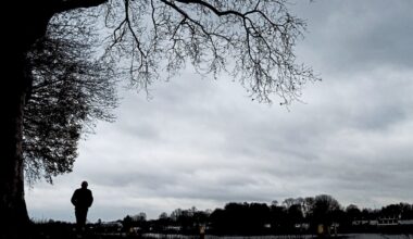 Late-life depression is often disguised by seemingly-unrelated symptoms