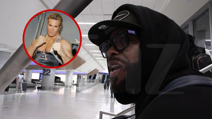 method-man-workout-health-kal-v2-09-25-2025