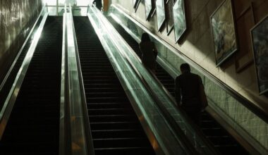 One in four adults in Singapore experiences mild symptoms of depression, anxiety: Study