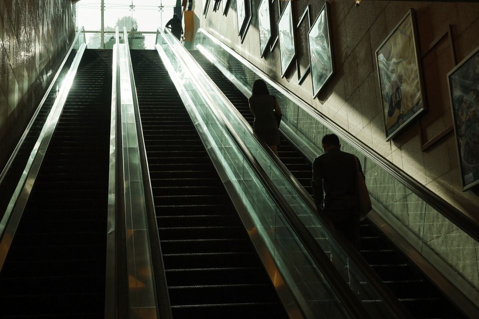One in four adults in Singapore experiences mild symptoms of depression, anxiety: Study