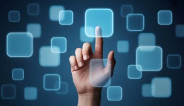 Opinion: The Internet made us stupid. AI promises to make it worse