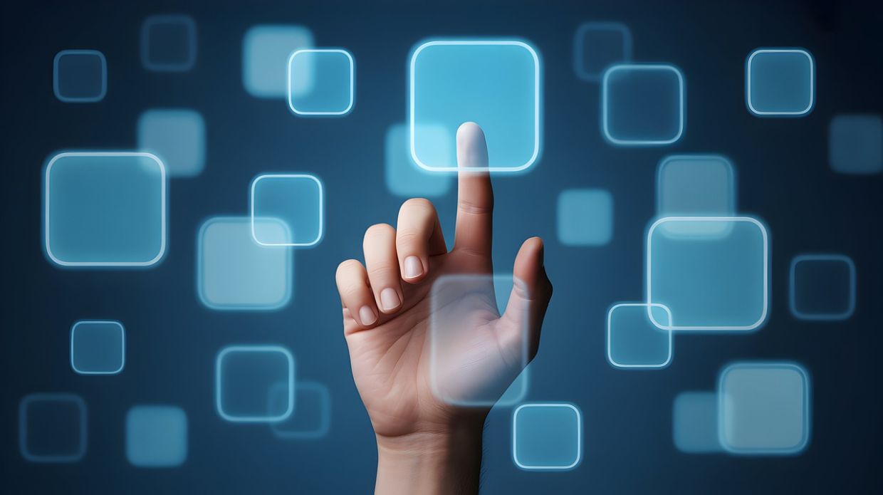 Opinion: The Internet made us stupid. AI promises to make it worse