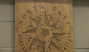 station icon