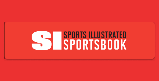 nascar betting sites
