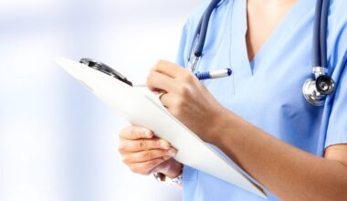 NEXS Medical will begin accepting patients at two locations in the Houston Bay Area by mid-September, an employee with the business said. (Courtesy Adobe Stock)