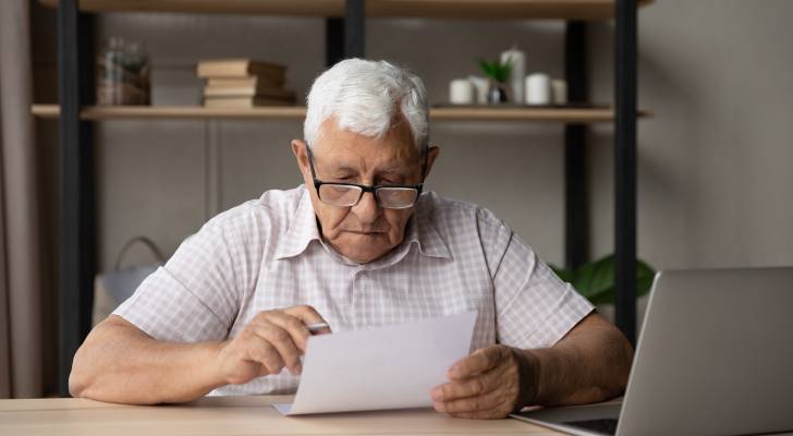 If you want your kids bypass probate when you die, here are 5 assets to avoid putting in a living trust