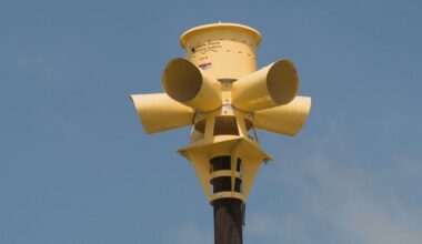 station icon
