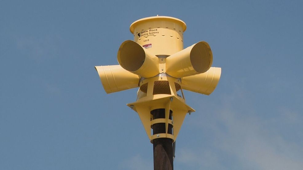 station icon