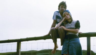 Doc Catalogs Paul McCartney's Wings Years