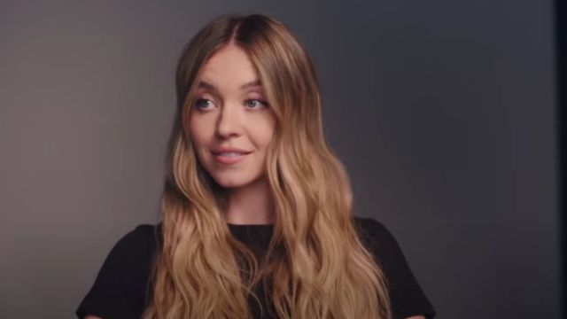 Yahoo entertainment home