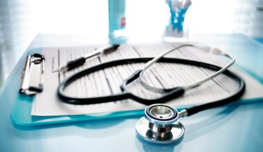 Permanent license ban for N.J. doctor accused of improperly prescribing drugs