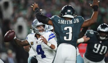 Onslaught of sports betting ads make gambling seem enticing to youth, doctors say