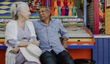 Most Americans think 63 is the perfect age to retire — but they’re dead wrong. Here’s the big number to bet on