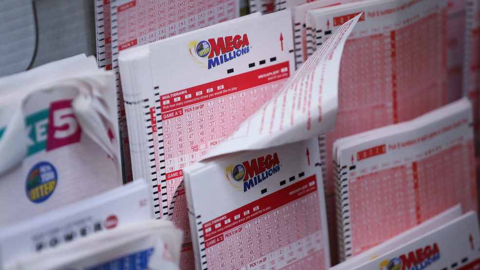 Two dozen $50k Powerball tickets sold in NY, including one in Capital Region